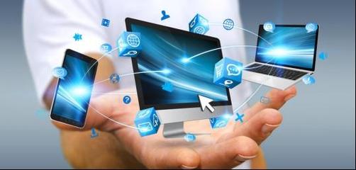 网络推广为何日益艰难 挑战、变革与未来出路