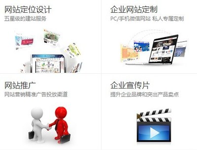 网络推广 数字时代的营销核心战略