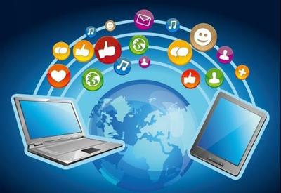 为什么网络推广的难度与日俱增？