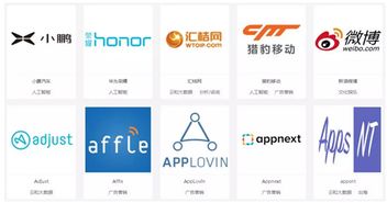 从AI生万物到IP创未来 汇桔网即将亮相2018GMIC全球移动互联网大会的启示