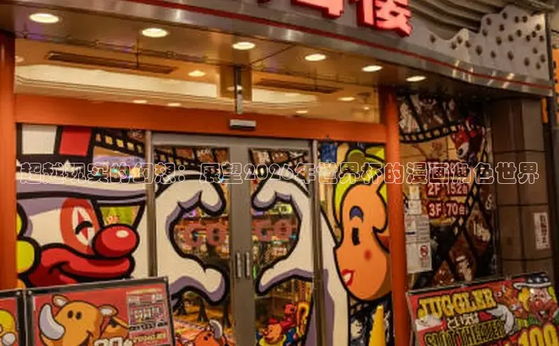 香香漫画免费阅读入口