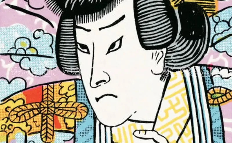 香香漫画免费阅读入口