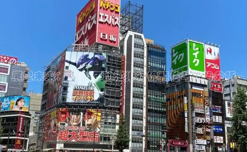 香香boylevel漫画官方版官网入口