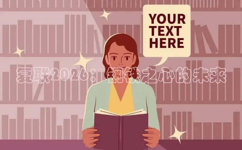 香香腐宅漫画