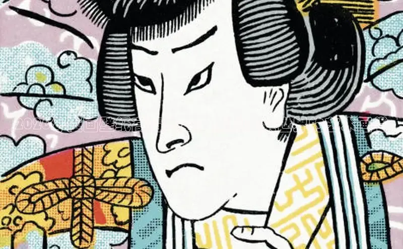 香香腐宅漫画的官网入口
