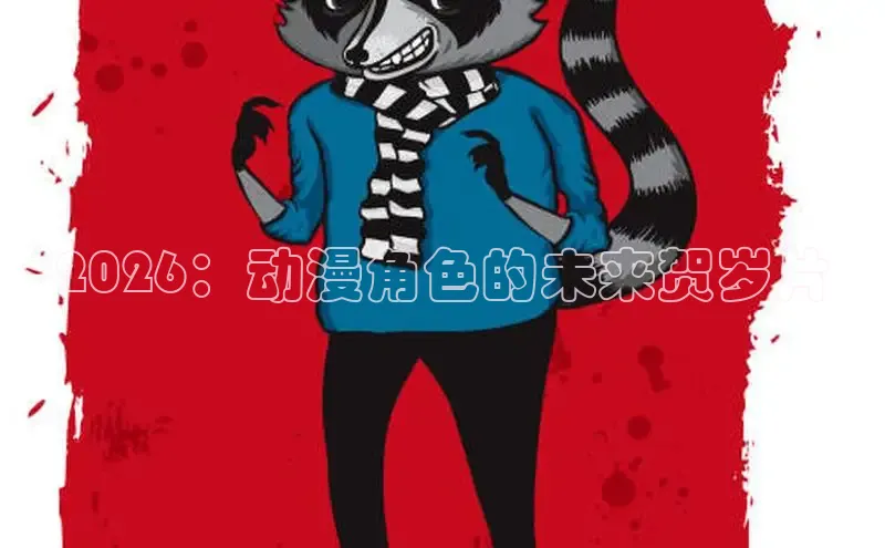 香香漫画