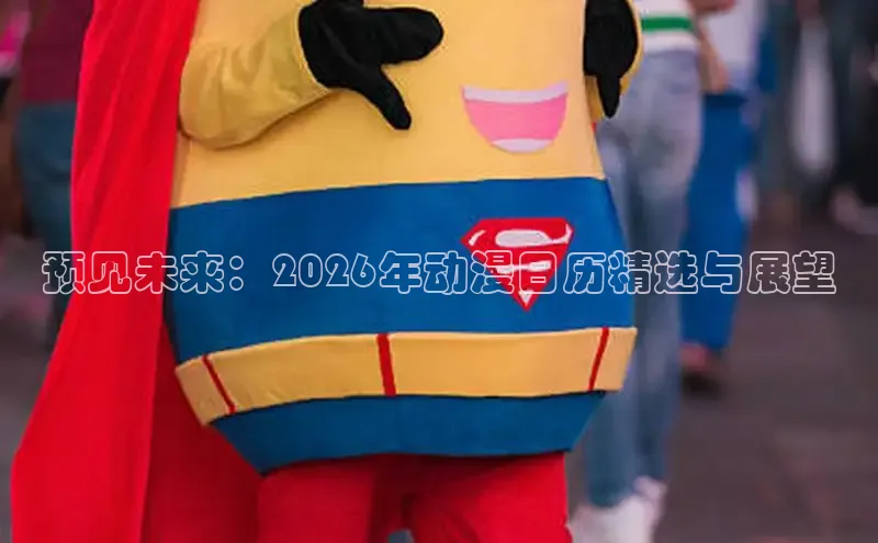 香香腐宅漫画的官网入口