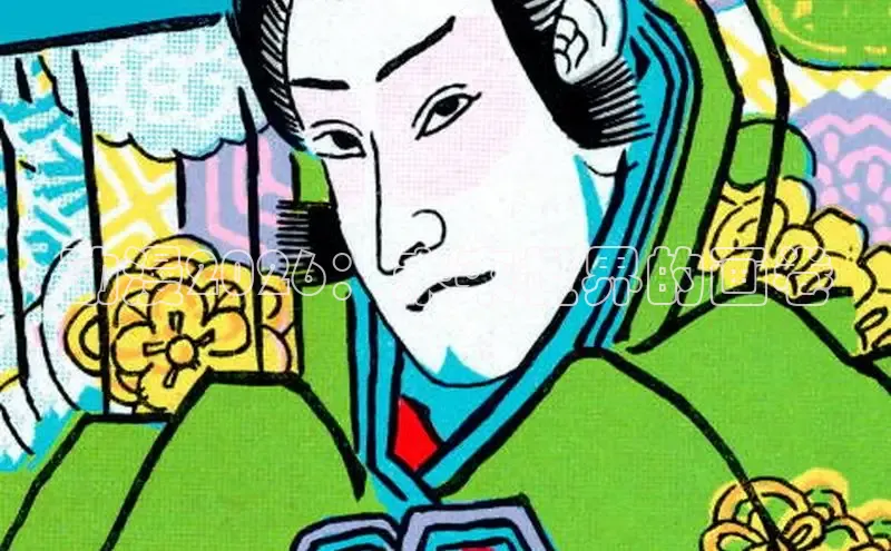 香香腐宅漫画的官网入口