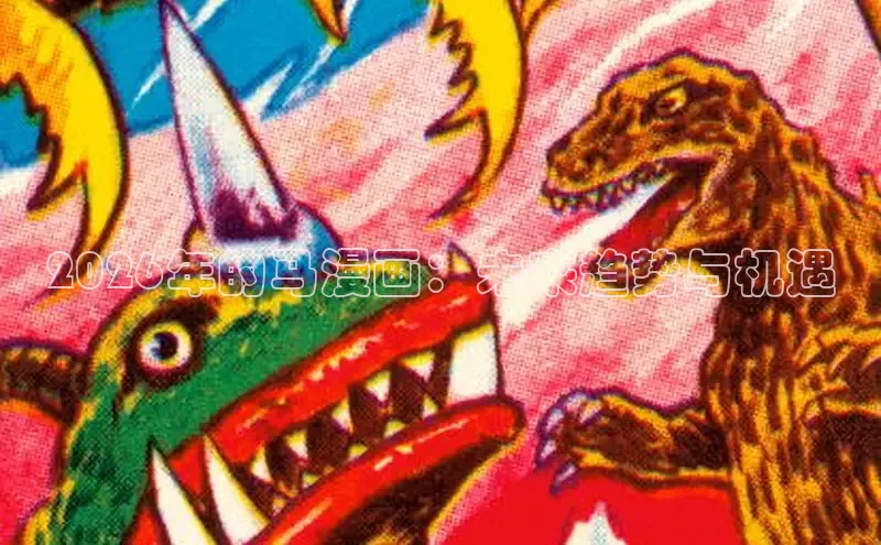 香香腐宅漫画的官网入口